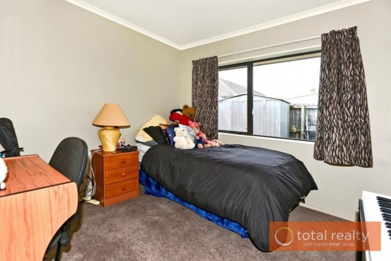 Photo of property in 48 Bibiana Street, Aidanfield, Christchurch, 8025