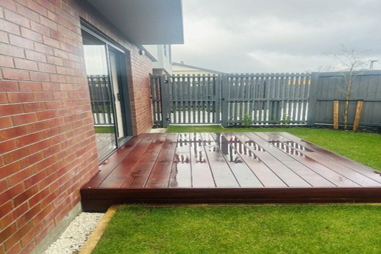 Photo of property in 3/89 Selwyn Street, Somerfield, Christchurch, 8024