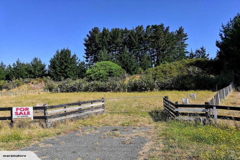 Photo of property in 4 Mowhia Grove, Waitarere, Levin, 5510