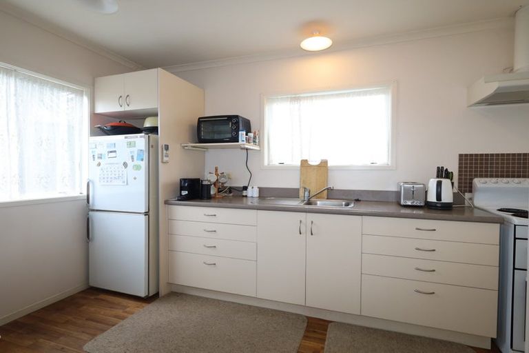 Photo of property in 4 Olivine Street, Poike, Tauranga, 3112