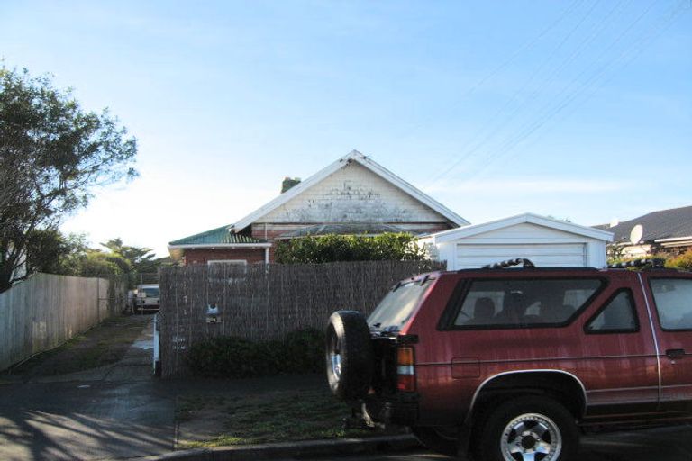 Photo of property in 31 Howe Street, New Brighton, Christchurch, 8083