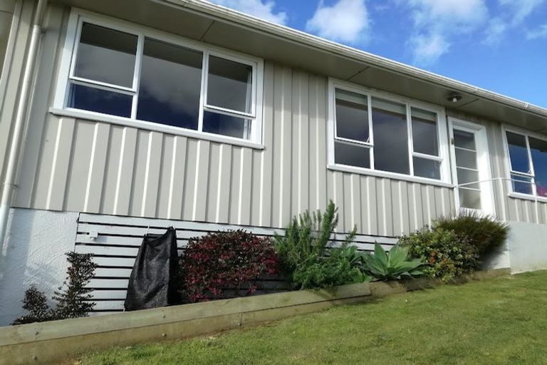Photo of property in 230 Pukepoto Road, Kaitaia, 0410