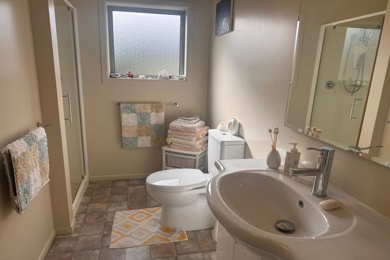 Photo of property in 255 Waikawa Road, Waikawa, Picton, 7220