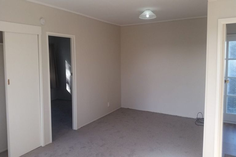 Photo of property in 8/16 Rutland Road, Stanley Point, Auckland, 0624