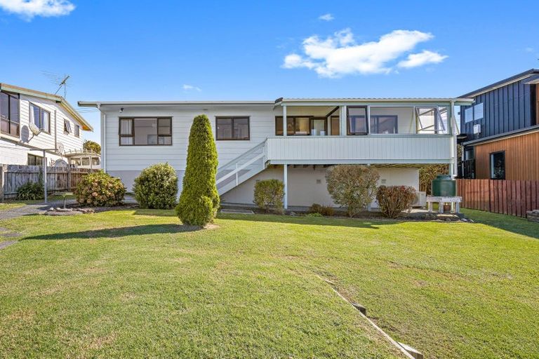 Photo of property in 543 Mahurangi East Road, Algies Bay, Warkworth, 0920