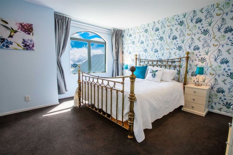 Photo of property in 7 Savannah Lane, Westmorland, Christchurch, 8025