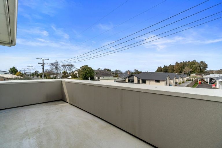 Photo of property in 35a Enderley Avenue, Enderley, Hamilton, 3214