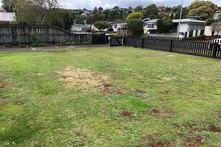 Photo of property in 20 Mack Place, Red Hill, Papakura, 2110