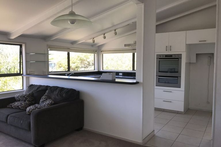 Photo of property in 62 Redwing Street, Browns Bay, Auckland, 0630