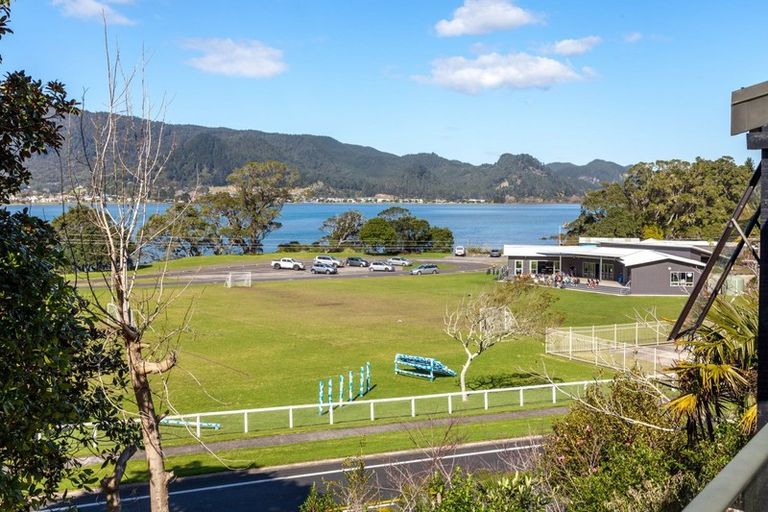 Photo of property in 115 Main Sh25 Road, Tairua, 3508