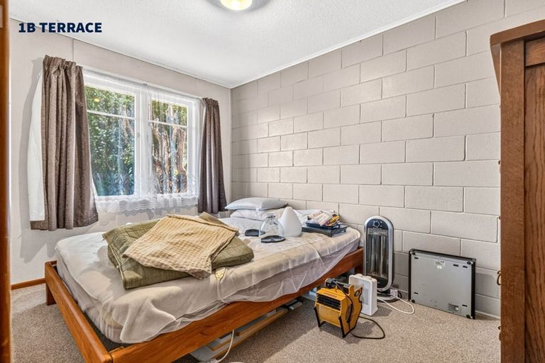 Photo of property in 1a Terrace Avenue, Morrinsville, 3300