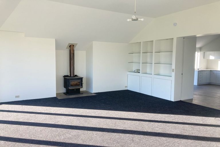 Photo of property in 70 Grays Road, Yaldhurst, Christchurch, 8042