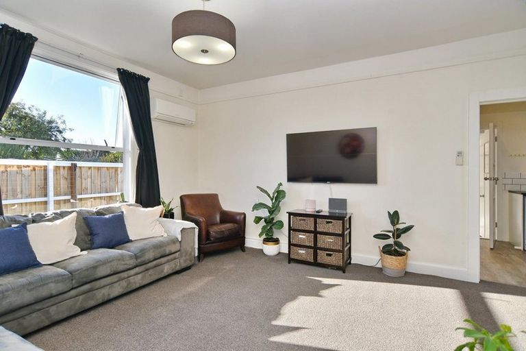 Photo of property in 230 King Street, Rangiora, 7400