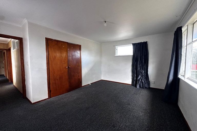 Photo of property in 49 Whitley Crescent, Otara, Auckland, 2023