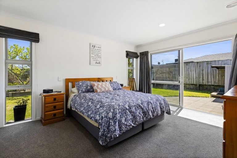 Photo of property in 75 Jarden Mile, Nukuhau, Taupo, 3330