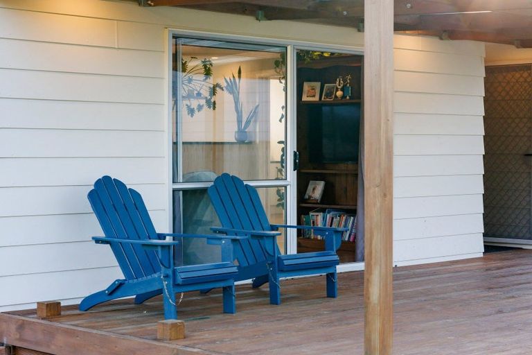 Photo of property in 31 School Road, Whatawhata, Hamilton, 3289