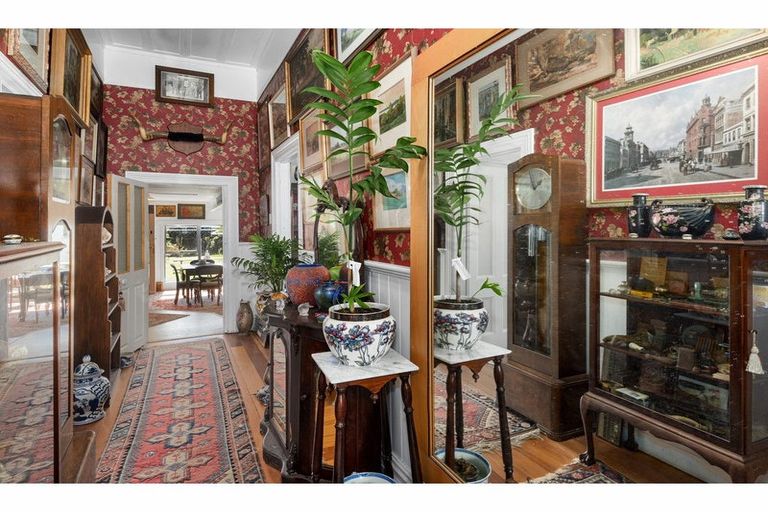 Photo of property in 47 Norton Street, Te Kopuru, 0391