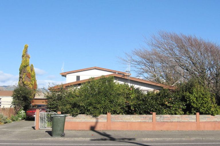 Photo of property in 33 Waerenga Road, Otaki, 5512