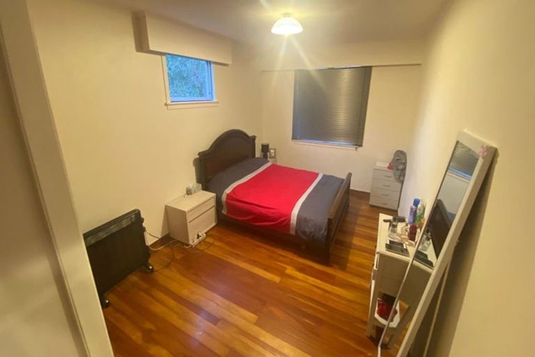 Photo of property in 211 Omata Road, Spotswood, New Plymouth, 4310