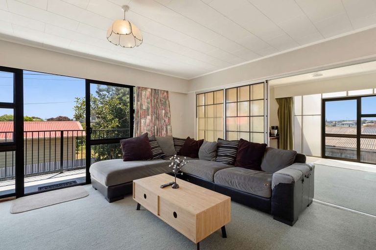 Photo of property in 20d Carlton Avenue, Gonville, Whanganui, 4501