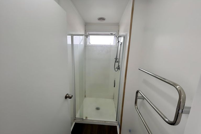 Photo of property in 76 Wellington Street, Hamilton East, Hamilton, 3216