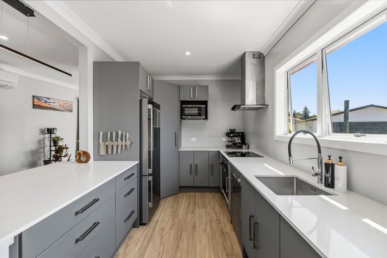 Photo of property in 43 North Street, Morrinsville, 3300