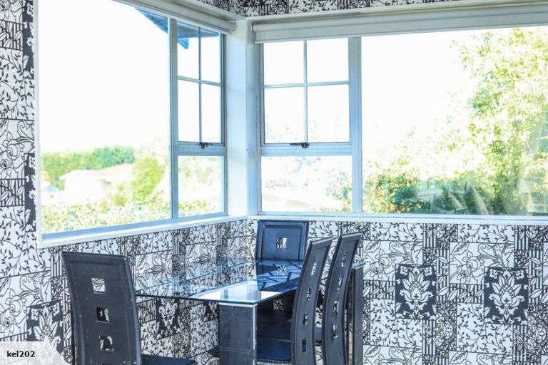 Photo of property in 4 Beaumont Street, Oceanview, Timaru, 7910