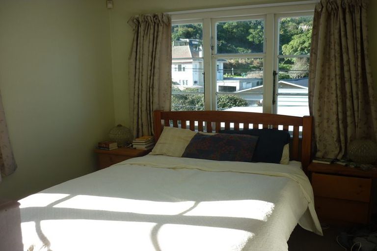 Photo of property in 76 Liardet Street, Vogeltown, Wellington, 6021