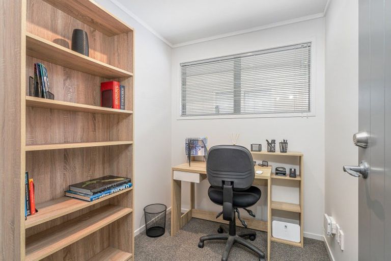 Photo of property in 8b Cook Drive, Whitianga, 3510