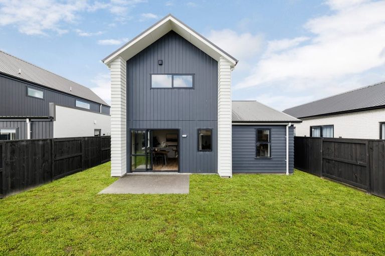 Photo of property in 15 Guillaume Street, Chartwell, 3210