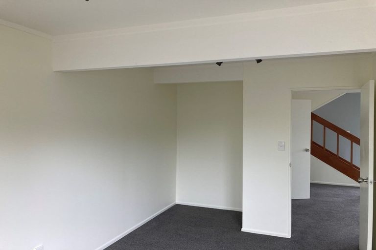 Photo of property in 948b Papamoa Beach Road, Papamoa Beach, Papamoa, 3118