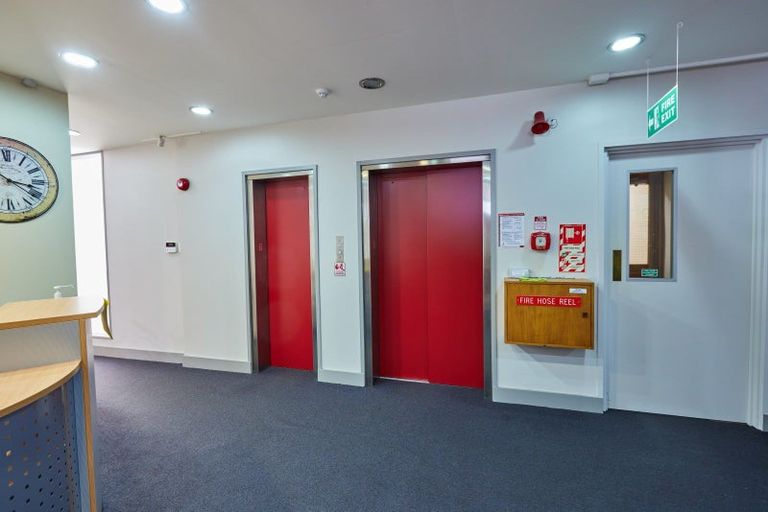 Photo of property in Molesworth House, 9/101a Molesworth Street, Thorndon, Wellington, 6011