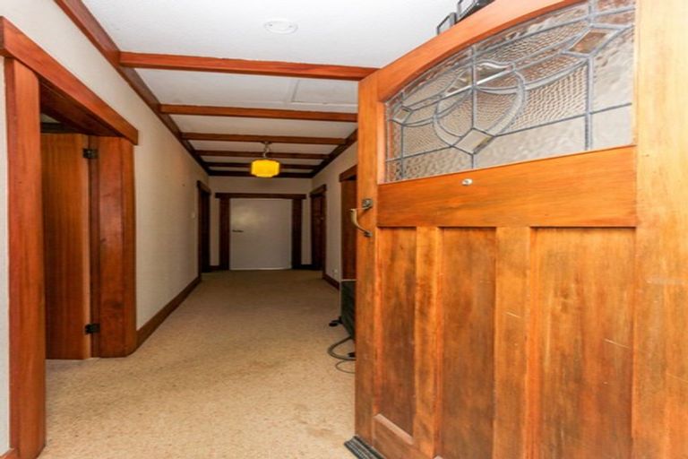 Photo of property in 13 George Street, Lower Vogeltown, New Plymouth, 4310