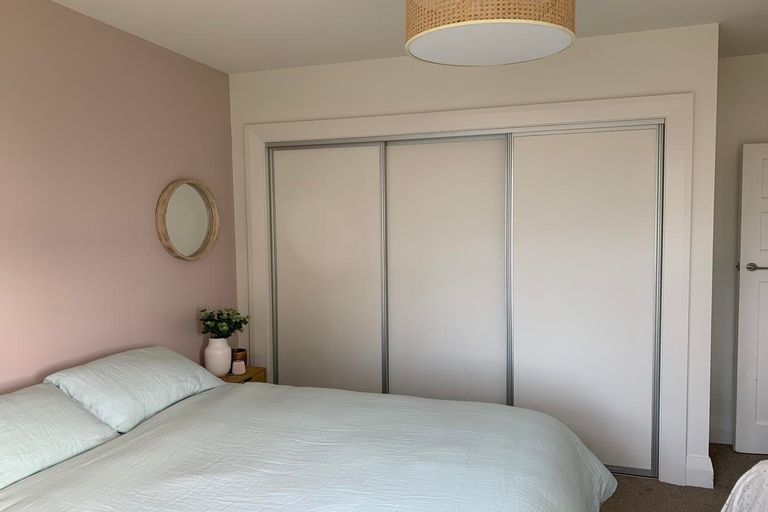 Photo of property in 9 Ranfurly Street, West End, Timaru, 7910