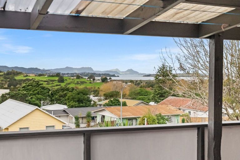 Photo of property in 56 Smeaton Drive, Raumanga, Whangarei, 0110