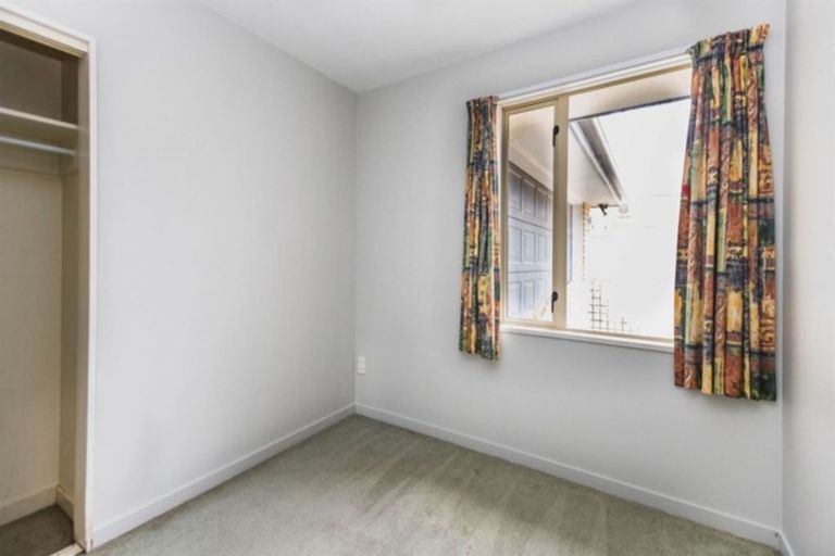 Photo of property in 32a Hare Street, Ilam, Christchurch, 8041