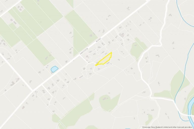 Photo of property in 99a Haycock Road, Hope, Richmond, 7081