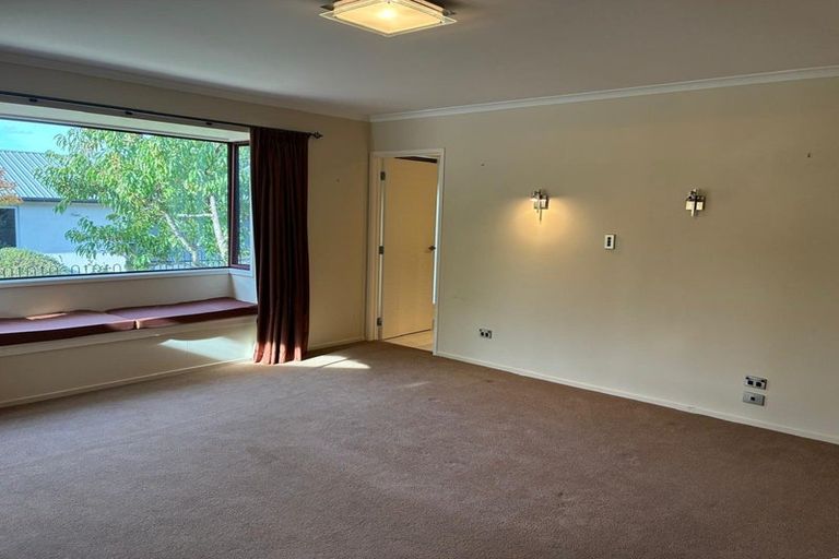 Photo of property in 8 Bodkin Road, Bridge Hill, Alexandra, 9320