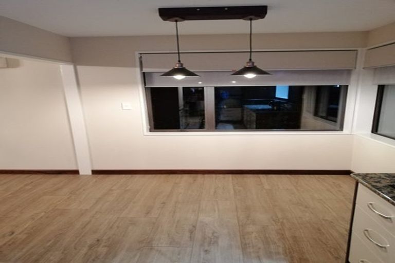 Photo of property in 14 Gibbs Drive, Woodend, 7610