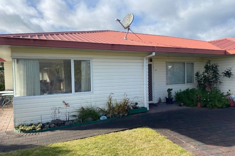 Photo of property in 1/6 Northwood Road, Nukuhau, Taupo, 3330