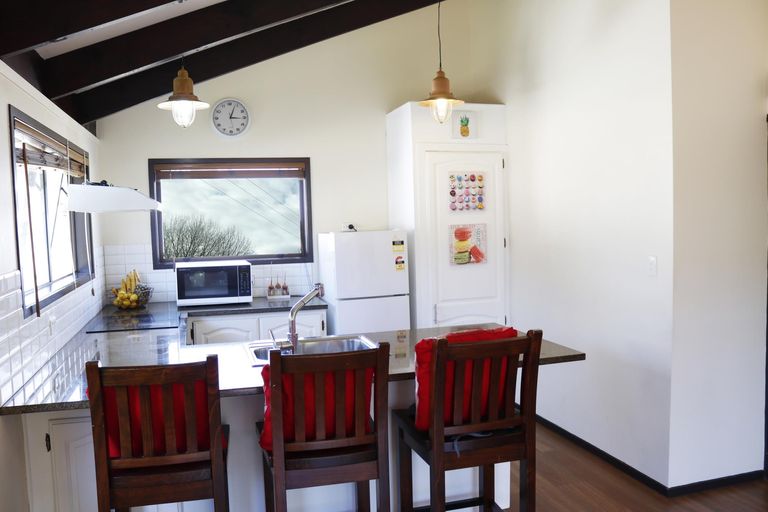 Photo of property in 2/127 Maich Road, Manurewa, Auckland, 2102