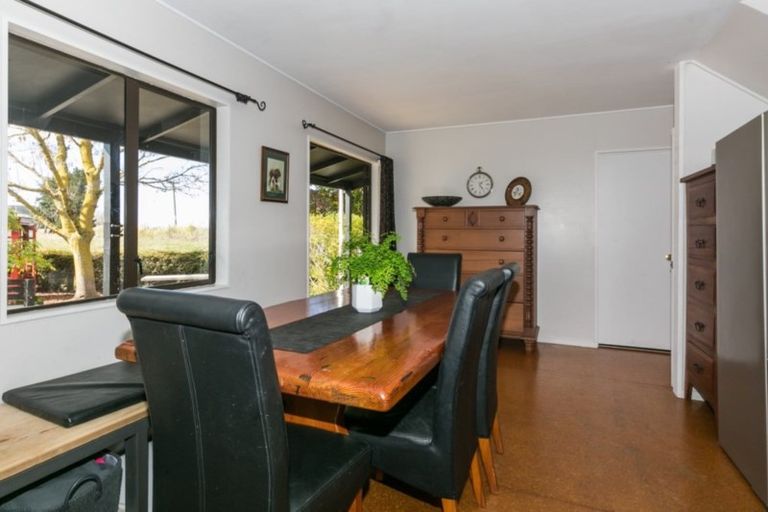 Photo of property in 98a Kereru Road, Maraekakaho, 4171