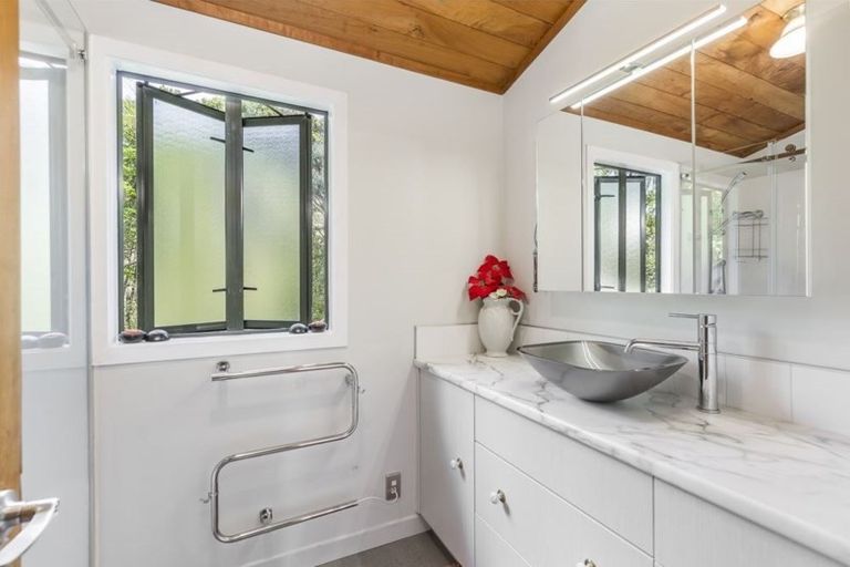 Photo of property in 329 Sharp Road, Warkworth, 0982