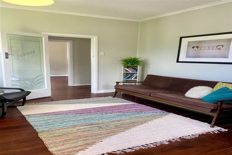 Photo of property in 76 Manawatu Street, Hokowhitu, Palmerston North, 4410