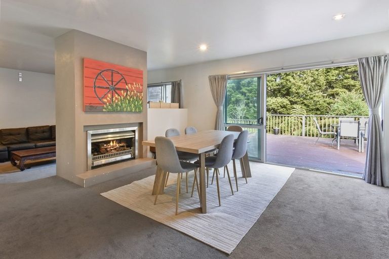 Photo of property in 17 Elias Court, The Gardens, Auckland, 2105