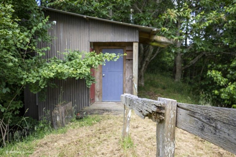 Photo of property in 69 Hawksgrip Road, Rotokauri, Hamilton, 3288