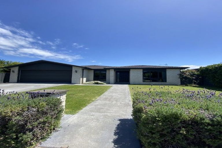 Photo of property in 23 Squire Drive, Awatoto, Napier, 4110