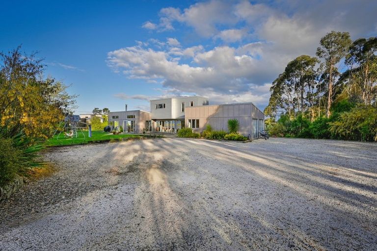 Photo of property in 46 Westdale Road, Redwood Valley, Richmond, 7081