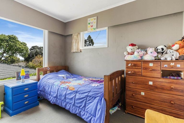 Photo of property in 57 Red Hill Road, Red Hill, Papakura, 2110