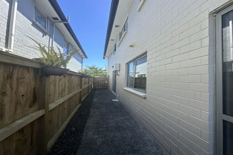 Photo of property in 38 Timmer Road, Flat Bush, Auckland, 2019